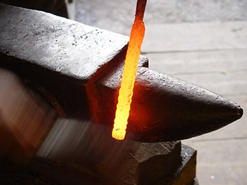 Производство 1