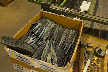 Производство 2