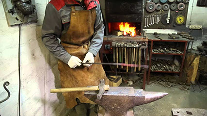 Производство 3